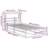 Produktminiatyrbild 12 av 12