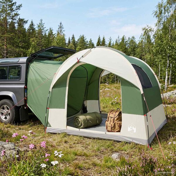 Visar produktbild 2 av 15