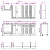 Produktminiatyrbild 8 av 10