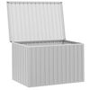 Produktminiatyrbild 4 av 12