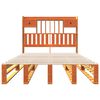 Produktminiatyrbild 4 av 12