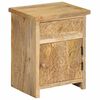 Produktminiatyrbild 6 av 14