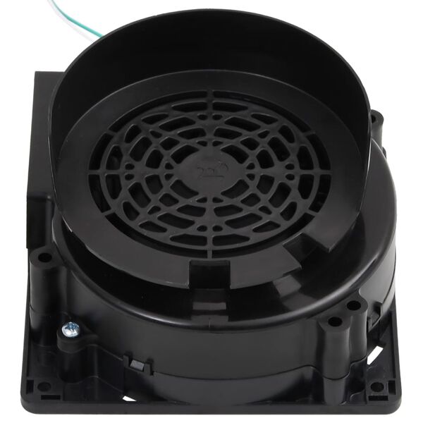 Visar produktbild 4 av 8