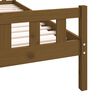 Produktminiatyrbild 7 av 9