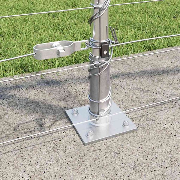 Visar produktbild 4 av 17