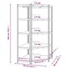 Produktminiatyrbild 9 av 10