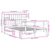 Produktminiatyrbild 11 av 11