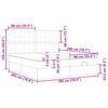 Produktminiatyrbild 18 av 18