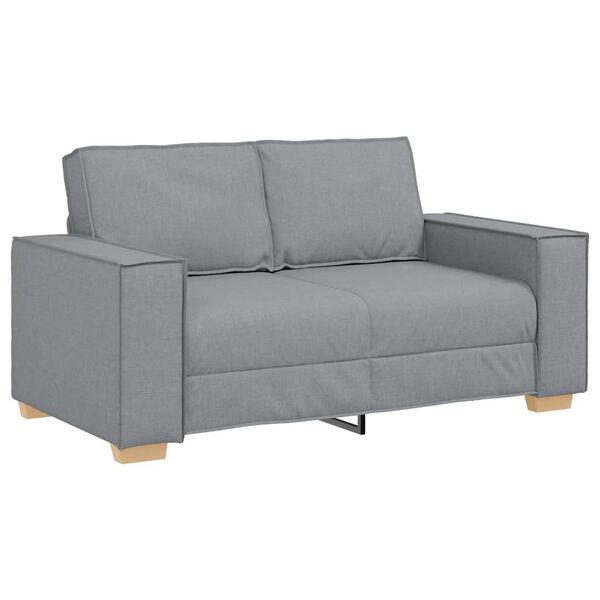 Visar produktbild 4 av 11