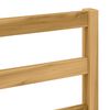 Produktminiatyrbild 8 av 9