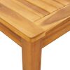 Produktminiatyrbild 10 av 12