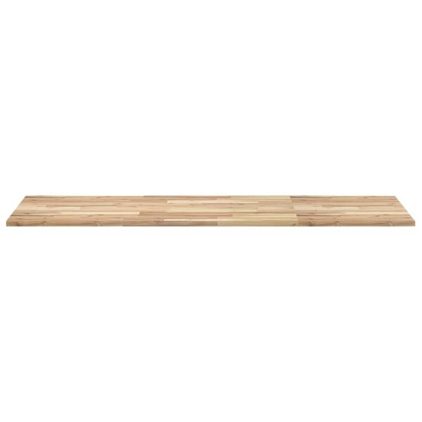 Visar produktbild 3 av 8