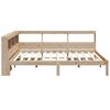 Produktminiatyrbild 8 av 14