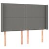 Produktminiatyrbild 3 av 14