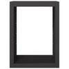 Produktminiatyrbild 4 av 10