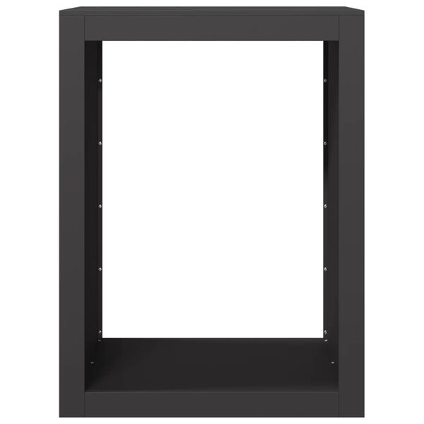 Visar produktbild 4 av 10