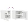 Produktminiatyrbild 12 av 15