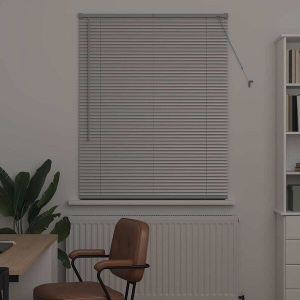 Visar produktbild 3 av 16