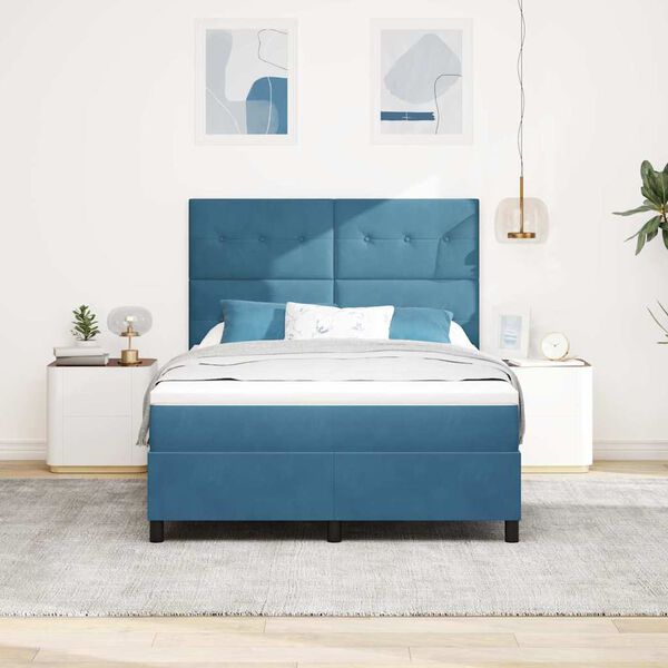 Visar produktbild 4 av 14