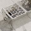Produktminiatyrbild 3 av 11
