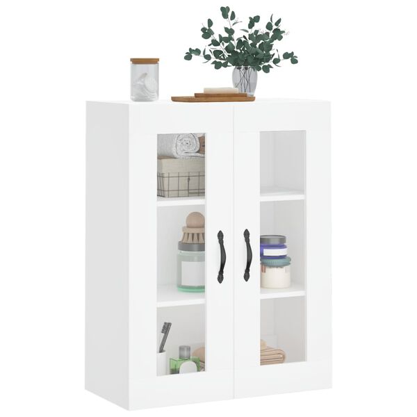 Visar produktbild 4 av 13