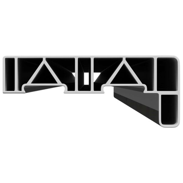 Visar produktbild 4 av 13