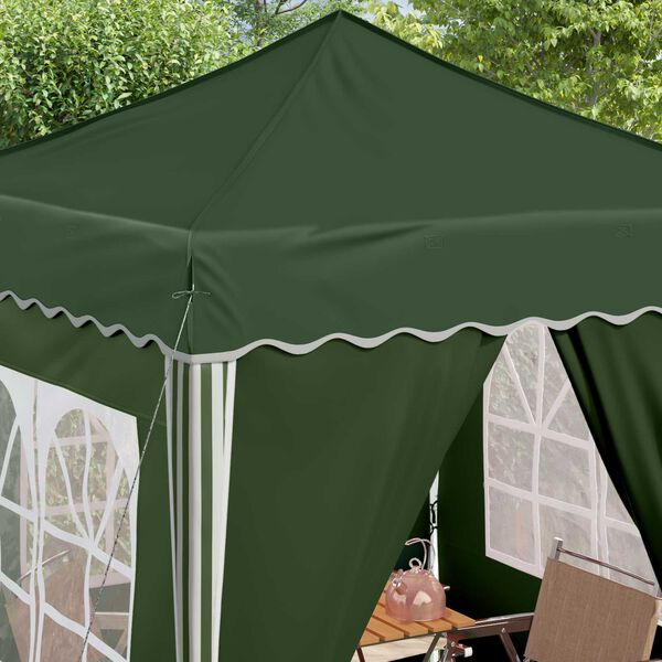 Visar produktbild 4 av 20