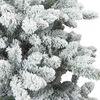 Produktminiatyrbild 11 av 17
