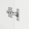 Produktminiatyrbild 9 av 17
