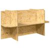 Produktminiatyrbild 6 av 15