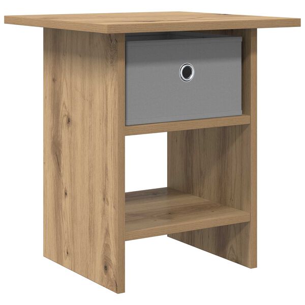 Visar produktbild 1 av 12