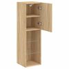 Produktminiatyrbild 8 av 19