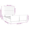 Produktminiatyrbild 15 av 15