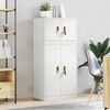 Produktminiatyrbild 4 av 15