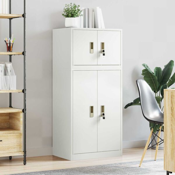 Visar produktbild 4 av 15