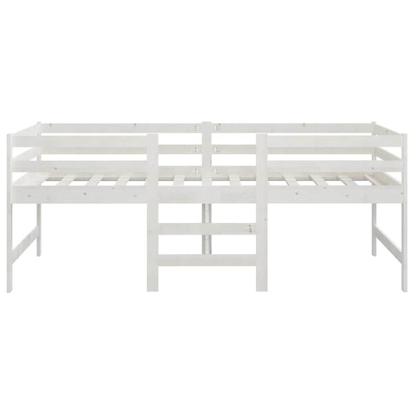 Visar produktbild 4 av 6