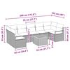 Produktminiatyrbild 9 av 14