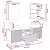 Produktminiatyrbild 15 av 16