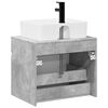 Produktminiatyrbild 7 av 12