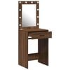 Produktminiatyrbild 4 av 14