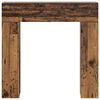 Produktminiatyrbild 6 av 11