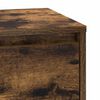 Produktminiatyrbild 10 av 15