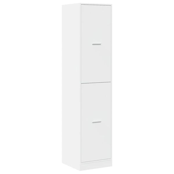 Visar produktbild 4 av 11