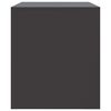 Produktminiatyrbild 8 av 14