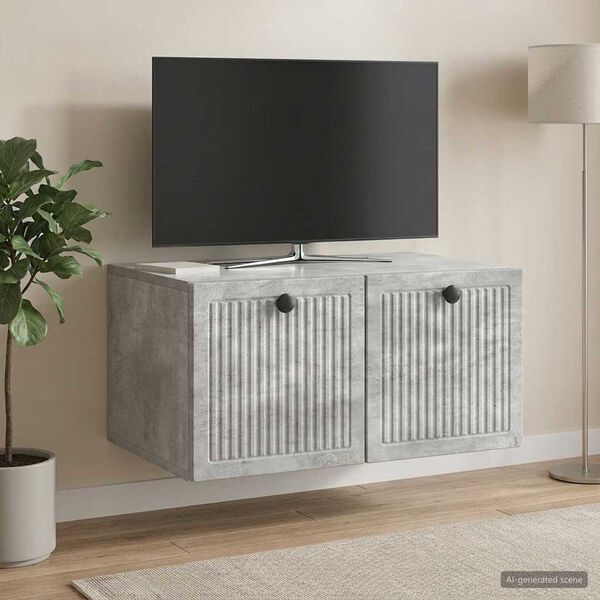 Visar produktbild 2 av 11