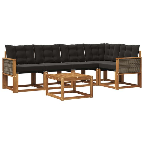 Visar produktbild 1 av 11