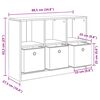Produktminiatyrbild 12 av 13
