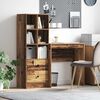 Produktminiatyrbild 2 av 16