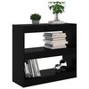 Produktminiatyrbild 5 av 9