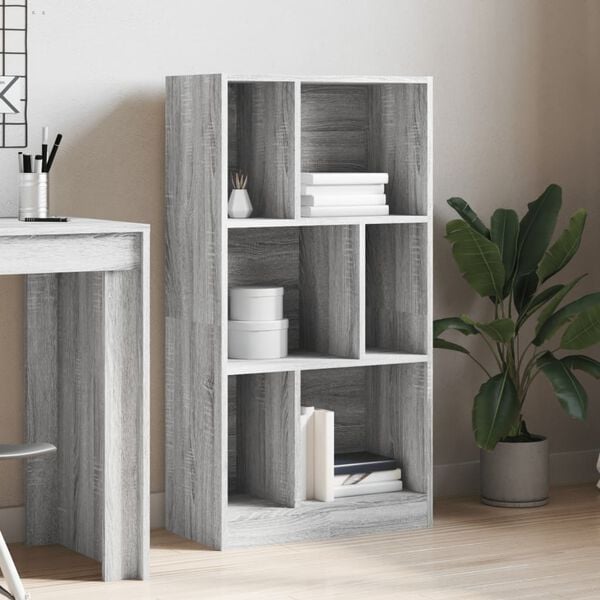 Visar produktbild 3 av 10
